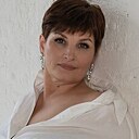 Анастасия, 59 лет