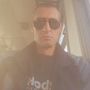 Михаил, 45 лет