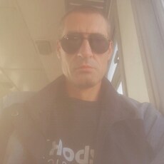 Фотография мужчины Михаил, 45 лет из г. Орша