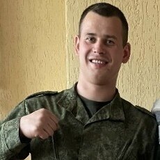 Фотография мужчины Denis, 25 лет из г. Москва