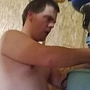 Николай, 28 лет