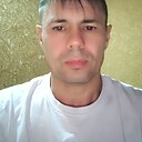 Денис, 45 лет