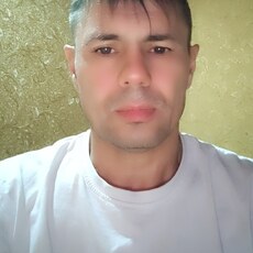 Фотография мужчины Денис, 45 лет из г. Новотроицк