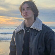 Фотография мужчины Марк, 20 лет из г. Могилев