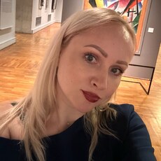 Elena, 39 из г. Москва.