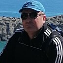 Дмитрий, 47 лет