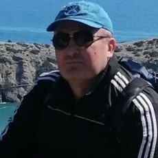 Фотография мужчины Дмитрий, 47 лет из г. Мариуполь