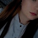 Анастасия, 20 лет