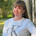 Лилия, 39 лет