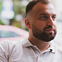 Николай, 31 год