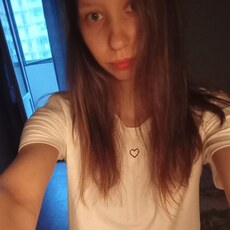 Фотография девушки Соня, 27 лет из г. Гатчина