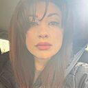 Anastasya, 36 лет