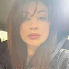 Anastasya, 36 из г. Челябинск.