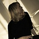 Эльмира, 46 лет