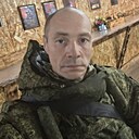 Максим, 44 года