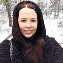 Евгения, 43 года