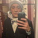 Денис, 41 год