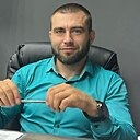 Александр, 38 лет