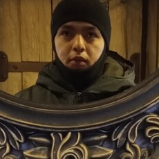 Фотография мужчины Raxmonberdi, 27 лет из г. Волоколамск