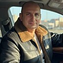 Евгений, 39 лет