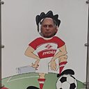 Олег А, 59 лет