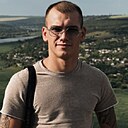 Владислав, 25 лет