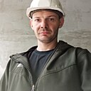 Миша, 32 года