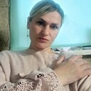 Алеся, 37 лет