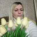 Алеся, 37 лет