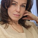 Любовь, 43 года