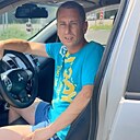 Андрей, 33 года