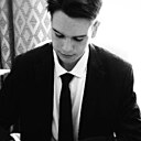 Алексей, 18 лет