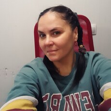 Фотография девушки Лёля, 45 лет из г. Челябинск