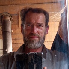 Фотография мужчины Тарас, 52 года из г. Лев Толстой