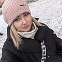 Капелька, 36 лет