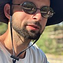 Николай, 36 лет