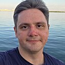 Константин, 32 года