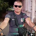 Василий, 39 лет