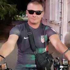 Фотография мужчины Василий, 39 лет из г. Краснодар