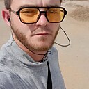 Нарек, 30 лет