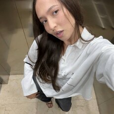 Лера, 24 из г. Симферополь.