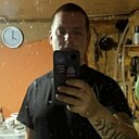 Андрей, 36 лет