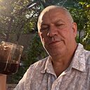 Василий, 64 года