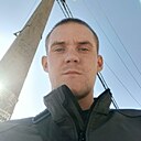 Станислав, 27 лет