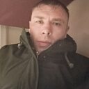 Сергей, 40 лет