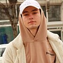 Дмитрий, 20 лет