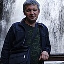 Эдуард, 49 лет