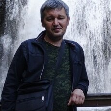 Фотография мужчины Эдуард, 49 лет из г. Ленинск-Кузнецкий