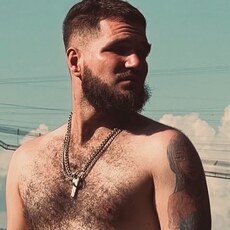 Фотография мужчины Саша, 30 лет из г. Тюмень