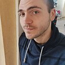 Арсений, 29 лет